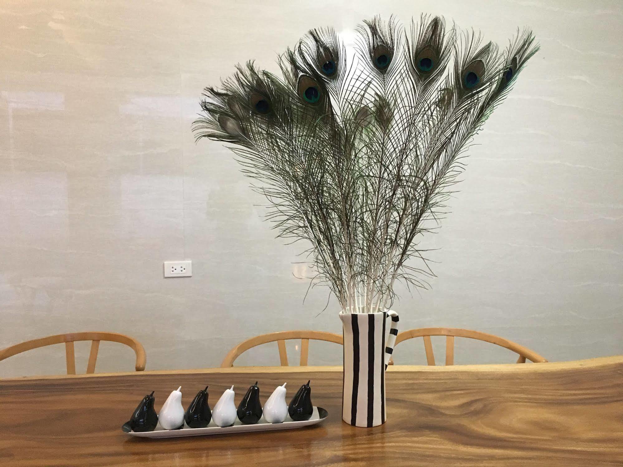 Manoc-Manoc Blue Ocean Boutique Hotel.Com מראה חיצוני תמונה